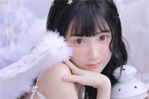 上海品茶网：查看变革：上海弱势力量的崛起之路