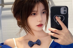 高密度城市对上海住房设计的挑战 高密度城市对上海住房设计的挑战