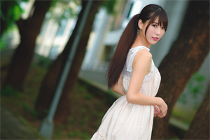 爱上海同城交友：The application of the ecological compensation mechanism in Shanghai